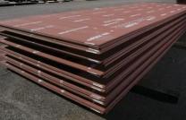 Tole hardox 400 450 500 tuf 550 600 TURQUIE  mediacongo